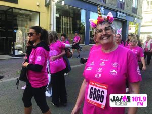 IMG 3297-2