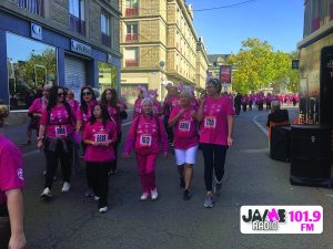 IMG 3299-2