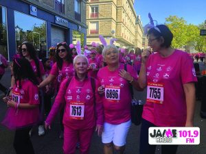 IMG 3300-2