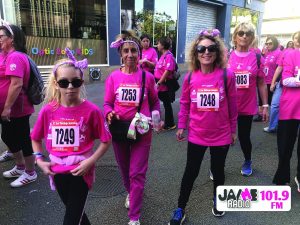 IMG 3310-2