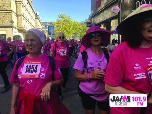 IMG 3319-2