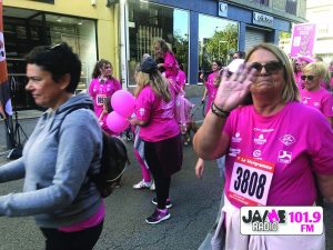 IMG 3328-2