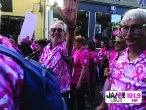 IMG 3337-2