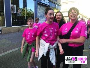 IMG 3348-2