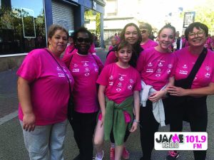 IMG 3349-2