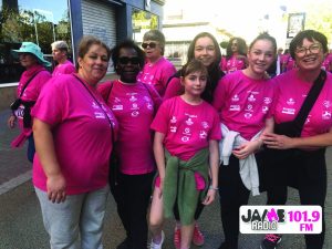 IMG 3350-2