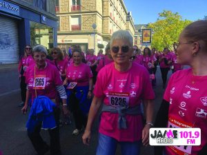 IMG 3353-2