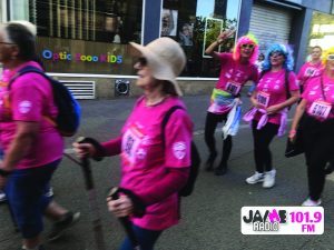 IMG 3359-2