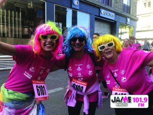 IMG 3360-2