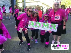 IMG 3363-2