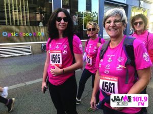 IMG 3376-2