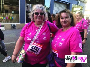 IMG 3383-2