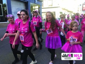 IMG 3404-2