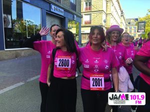 IMG 3409-2