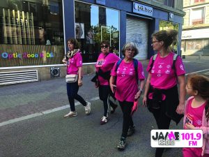 IMG 3413-2