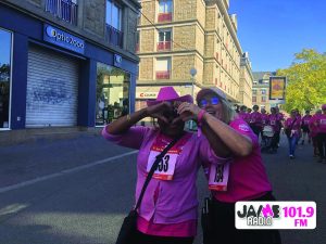 IMG 3418-2