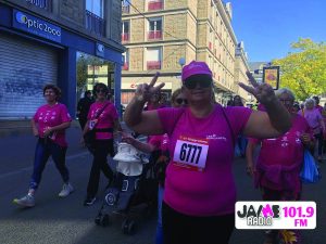 IMG 3420-2