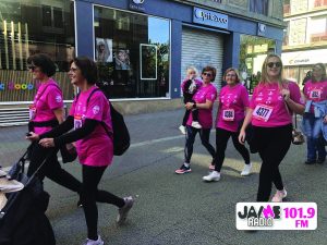 IMG 3422-2