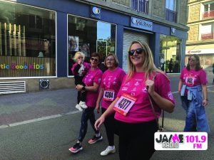 IMG 3423-2