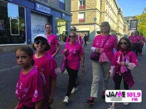 IMG 3425-2