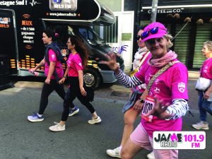 IMG 3429-2