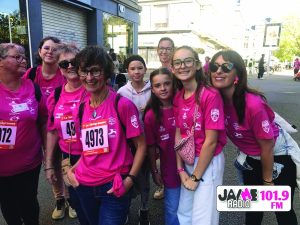 IMG 3442-2