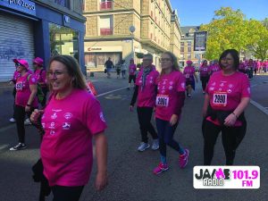 IMG 3444-2