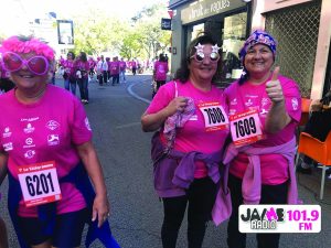 IMG 3448-2