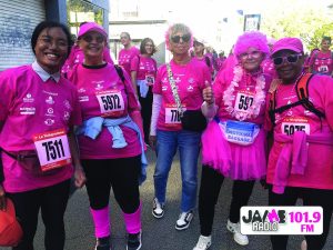 IMG 3453-2