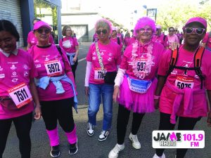 IMG 3454-2