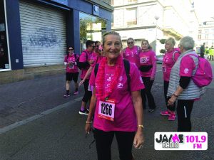 IMG 3462-2
