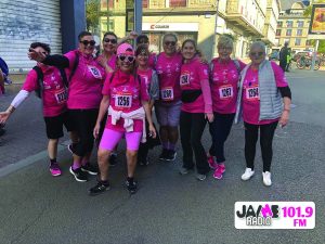 IMG 3464-2