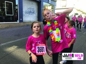 IMG 3467-2