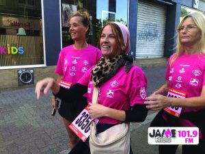 IMG 3472-2