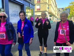 IMG 3478-2