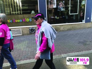 IMG 3491-2