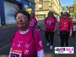 IMG 3499-2