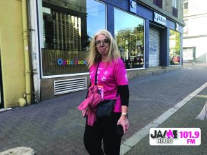 IMG 3508-2
