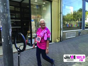 IMG 3514-2