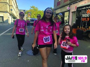 IMG 3515-2