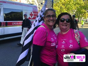 IMG 3530-2