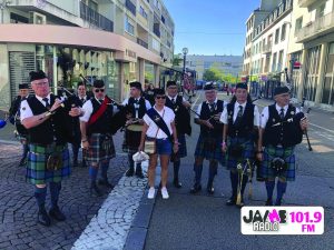 IMG 3541-2