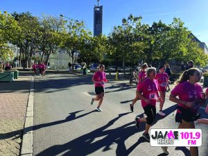 IMG 3991 (1)