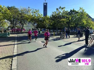 IMG 3992