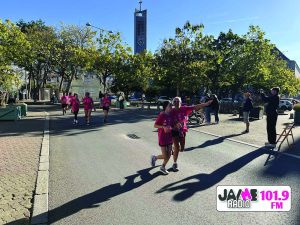 IMG 3995