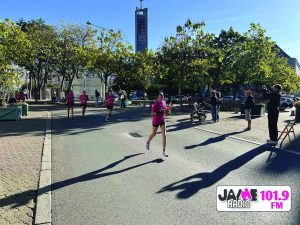IMG 3998