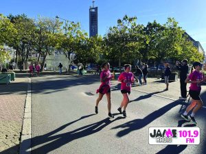 IMG 4001