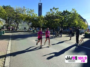 IMG 4002