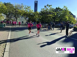 IMG 4003