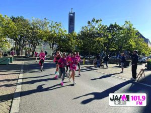 IMG 4005
